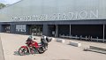 2024_08_04_so_01_004_honda_cb125f_schirimobil_augsburg_CFS