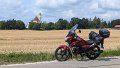 2024_08_04_so_01_018_honda_cb125f_schirimobil_friedberg_wallfahrtskirche_herrgottsruh