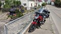 2024_08_04_so_01_020_honda_cb125f_schirimobil_bonstetten_spiellokomotive