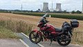 2024_08_04_so_01_023_honda_cb125f_schirimobil_gundremmingen_kernkraftwerk