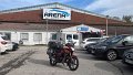 2024_10_06_so_01_009_honda_cb125f_schirimobil_bad_woerishofen_arena