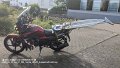 2025_06_23_mo_01_003_honda_cb125f_buegelbrettmobil