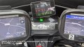 2026_06_16_di_02_001_honda_cb125f_bewegungsfahrt_tachostand_33407km
