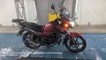 2026_06_16_di_02_002_honda_cb125f_waschanlage_bei_betlinshausen