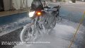 2026_06_16_di_02_003_honda_cb125f_waschanlage_bei_betlinshausen