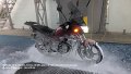 2026_06_16_di_02_004_honda_cb125f_waschanlage_bei_betlinshausen