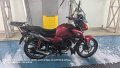 2026_06_16_di_02_006_honda_cb125f_waschanlage_bei_betlinshausen