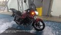2026_06_16_di_02_007_honda_cb125f_waschanlage_bei_betlinshausen