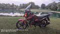 2026_06_16_di_02_009_honda_cb125f_kleiner_auer_see