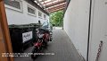 2026_06_16_di_02_024_honda_cb125f_eislaufanlage_senden