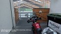 2026_06_16_di_02_025_honda_cb125f_eislaufanlage_senden