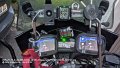 2026_06_16_di_02_026_honda_cb125f_bewegungsfahrt_tachostand_33441km
