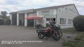 2026_06_17_mi_01_005_honda_CB125f_hauptuntersuchung