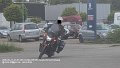 2026_06_17_mi_01_007_honda_CB125f_hauptuntersuchung