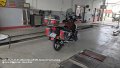 2026_06_17_mi_01_008_honda_CB125f_hauptuntersuchung