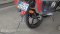 2026_06_17_mi_01_009_honda_CB125f_hauptuntersuchung