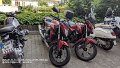 2026_06_22_mo_01_005_honda_cb125f_cb500