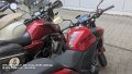 2026_06_22_mo_01_006_honda_cb125f_cb500