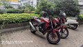 2026_06_22_mo_01_009_honda_cb125f_cb500