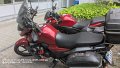 2026_06_22_mo_01_010_honda_cb125f_cb500