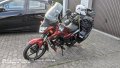 2026_07_20_mo_01_001_honda_cb125f_schirimobil_startklar
