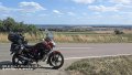 2026_07_20_mo_01_002_honda_cb125f_bei_allewind