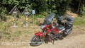 2026_07_20_mo_01_003_honda_cb125f_fliegergedenkkreuz_gutenzell