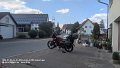 2026_07_20_mo_01_006_honda_cb125f_laubach