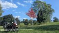2026_07_20_mo_01_008_honda_cb125f_bluehendes_allgaeu_bei_ausnang