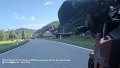 2026_07_20_mo_01_011_honda_cb125ff_bei_isny_im_eschachtal_bei_kreuzthal