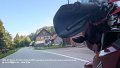 2026_07_20_mo_01_016_honda_cb125ff_eisenbach_kreuzthal_bei_isny_im_eschachtal