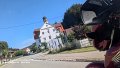 2026_07_20_mo_01_019_honda_cb125f_eisenbach_kreuzthal_bei_isny_im_eschachtal