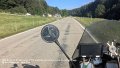 2026_07_20_mo_01_023_honda_cb125f_eisenbach_kreuzthal_bei_isny_im_eschachtal