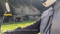 2026_07_20_mo_01_024_honda_cb125f_eisenbach_kreuzthal_bei_isny_im_eschachtal