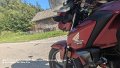 2026_07_20_mo_01_027_honda_cb125f_bei_isny_kreuzthal_im_eschachtal