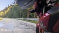2026_07_20_mo_01_028_honda_cb125f_bei_isny_kreuzthal_im_eschachtal