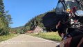 2026_07_20_mo_01_029_honda_cb125f_bei_isny_kreuzthal_im_eschachtal