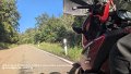 2026_07_20_mo_01_034_honda_cb125f_bei_isny_kreuzthal_im_eschachtal