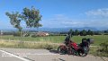2026_07_20_mo_01_038_honda_cb125f_aussichtspunkt_eschacher_weiher