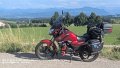 2026_07_20_mo_01_042_honda_cb125f_aussichtspunkt_eschacher_weiher