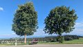 2026_07_20_mo_01_044_honda_cb125f_aussichtspunkt_eschacher_weiher
