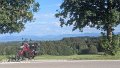 2026_07_20_mo_01_047_honda_cb125f_aussichtspunkt_eschacher_weiher