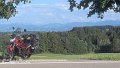 2026_07_20_mo_01_048_honda_cb125f_aussichtspunkt_eschacher_weiher