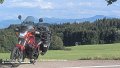2026_07_20_mo_01_049_honda_cb125f_aussichtspunkt_eschacher_weiher