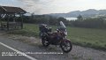 2026_07_20_mo_01_055_honda_cb125f_bei_martinszell_niedersonthofener_see