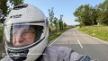 2026_07_20_mo_01_060_honda_cb125f_bei_martinszell
