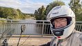 2026_07_20_mo_01_065_honda_cb125f_martinszell_illerbruecke