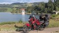 2026_07_20_mo_01_068_honda_cb125f_rottachspeicher_schieberturm