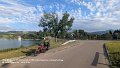 2026_07_20_mo_01_070_honda_cb125f_rottachspeicher_schieberturm