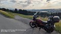 2026_07_20_mo_01_071_honda_cb125f_rottachspeicher